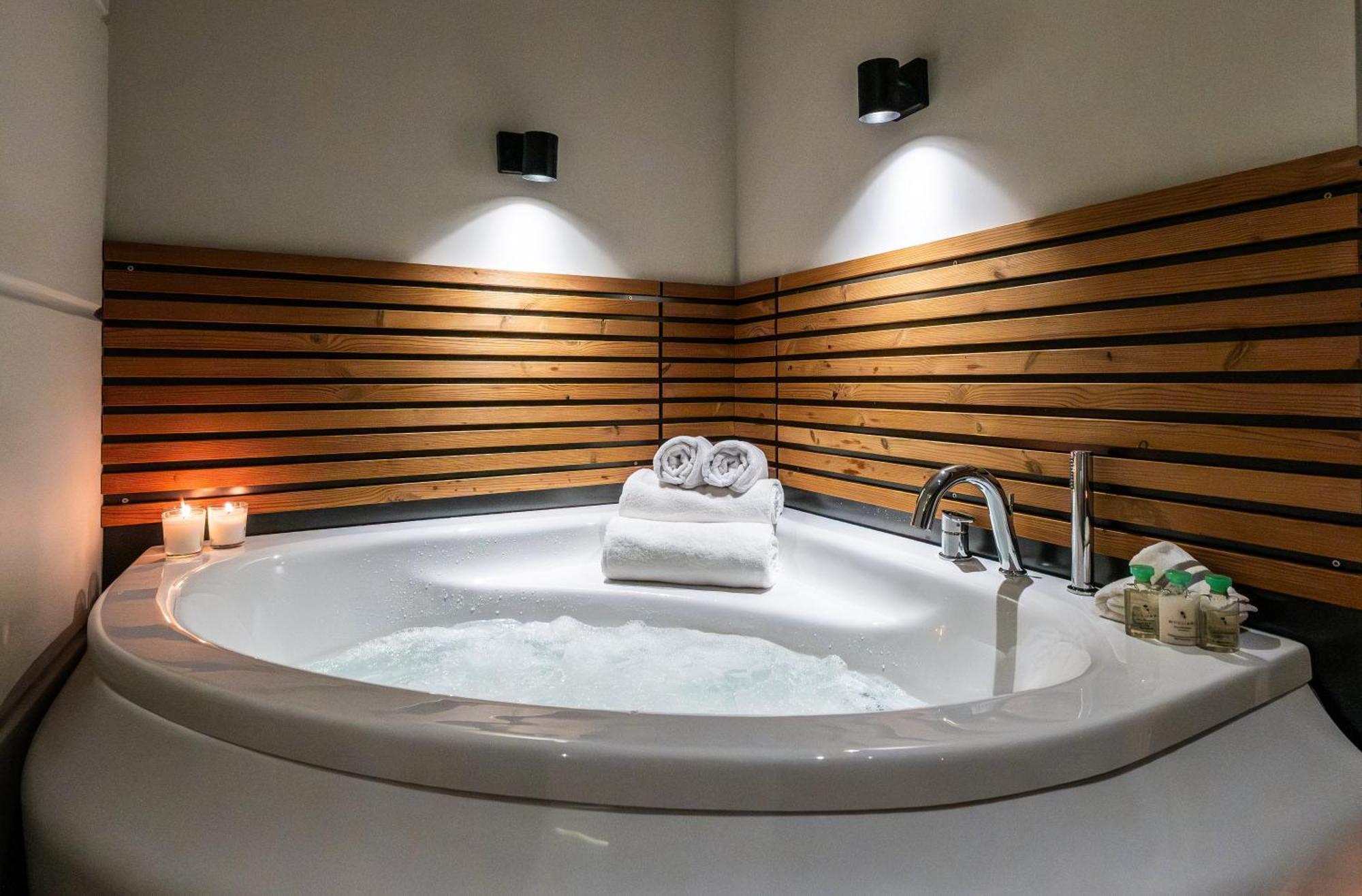 Discovery Hotel Provincia di Istanbul