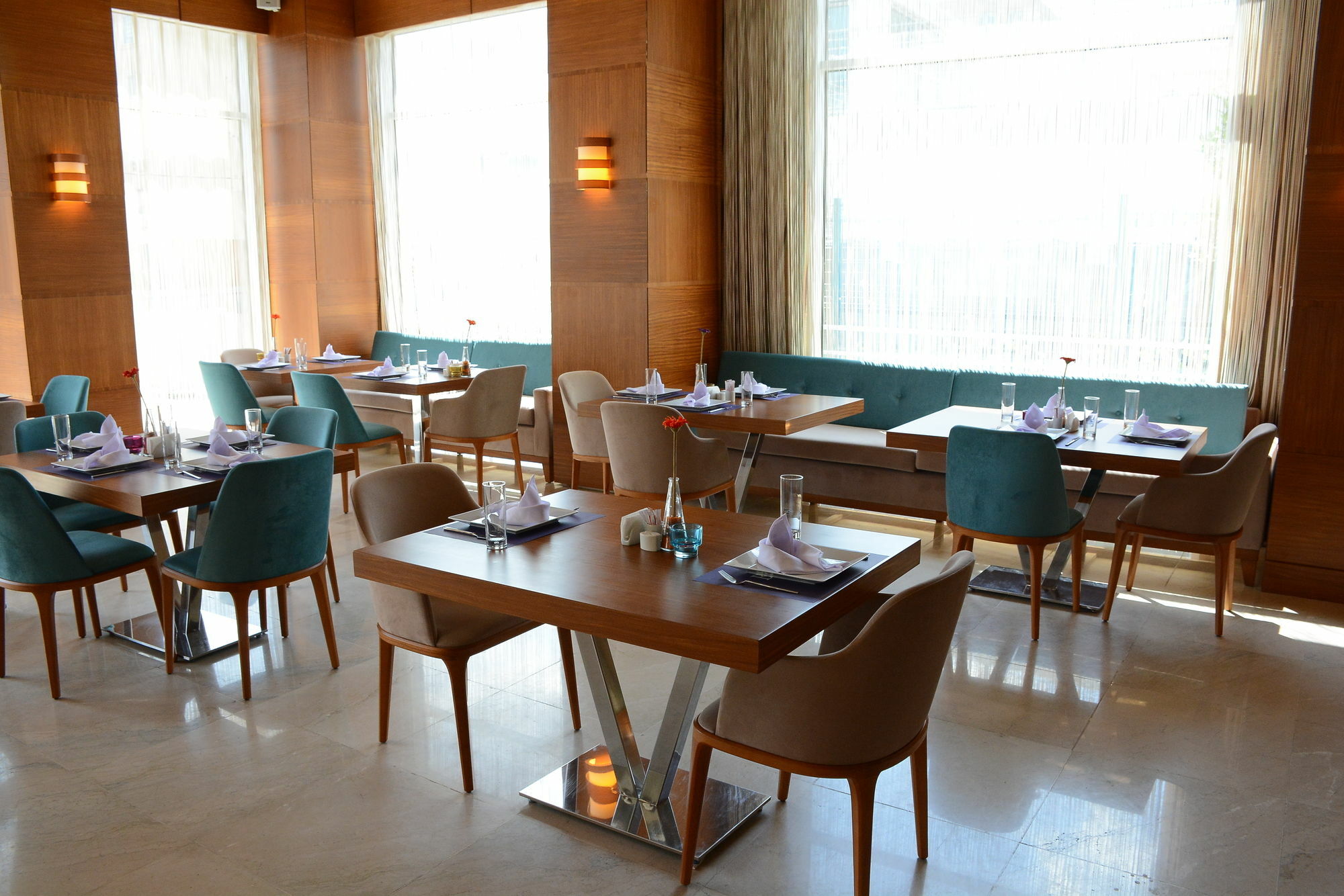 Discovery Hotel Provincia di Istanbul