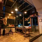 Discovery Hotel