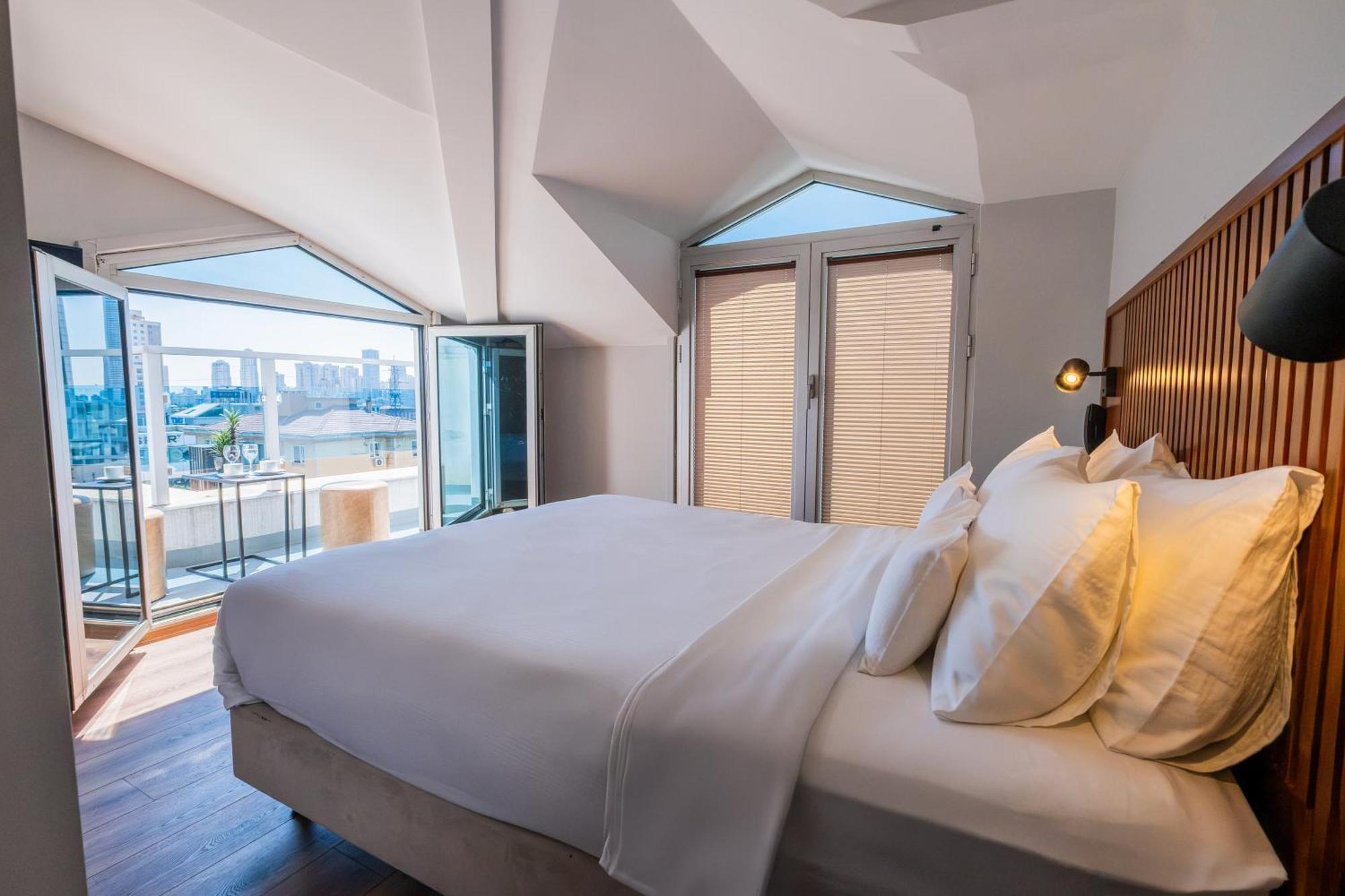 Discovery Hotel Istanboel