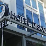 Discovery Hotel